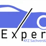Logo KFZ Gutachter Gelsenkirchen