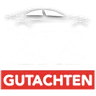 Logo Kfz Gutachter Hamburg Caner Celik