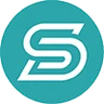 Logo Kfz Gutachter Hamburg S DRIVE