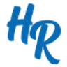 Logo KFZ-Gutachter Hayman Rashid