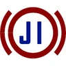 Logo KFZ Gutachter Hildesheim Joshua Itschner