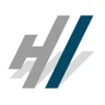 Logo Kfz Gutachter Hunger Ingenieurbüro Düsseldorf