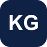 Logo Kfz Gutachter Hunger Ingenieurbüro Wuppertal
