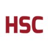 Logo Kfz Gutachter I HSC Gutachten