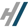 Logo Kfz Gutachter Ingenieurbüro Hunger GmbH Dortmund