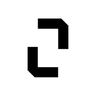 Logo KFZ Gutachter ISA München – Ingenieur & Sachverständiger