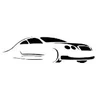 Logo KFZ-Gutachter J.P.Langer