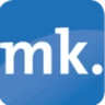 Logo Kfz Gutachter / Kfz-Sachverständigenbüro Paul Schäfer
