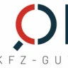 Logo Kfz-Gutachter Kolcu & Ivanjko
