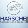 Logo Kfz Gutachter Leverkusen Sachverständigenbüro Türkyilmaz