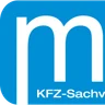 Logo Kfz Gutachter
