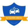 Logo KFZ-Gutachter Nürnberg - Sachverständigenbüro Meyer