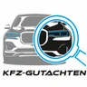 Logo KFZ Gutachter Service Hamani