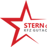 Logo Kfz Gutachter Stern