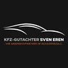 Logo KFZ-Gutachter Sven Eren