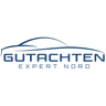 Logo KFZ Gutachter & Sachverständiger Hamburg