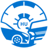 Logo KFZ Gutachter und Sachverständiger in Saarbrücken - Ingenieurbüro Raab -KFZ Sachverständige und Prüfingenieure