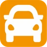 Logo Kfz-Gutachter Uwe Raber, Heilbronn (Termine nur nach Vereinbarung - Mobiler Vor-Ort-Service)
