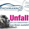 Logo Kfz Gutachter wiesbaden