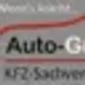 Logo KFZ Gutachter Wolf - Stuttgart