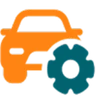 Logo Kfz-Ingenieur- und Sachverständigenbüro Changazi