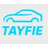 Logo KFZ Ingenieurbüro Tayfie