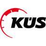 Logo Kfz-Prüfstelle Dortmund-Eving