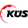 Logo Kfz Prüfstelle Dortmund-Rahm / Ingenieurbüro Elshoff