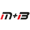 Logo KFZ-Prüfstelle KÜS Meyer & Beuchel - Ing.- und Sachverständigenbüro GbR