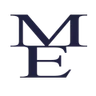 Logo Kfz-Prüfstelle Mannheim-Friesenheim/ FSP Prüfstelle/ Partner des TÜV Rheinland