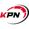 Logo KFZ Prüfstelle Osnabrück - KÜS