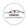 Logo Kfz Sachverständigen Büro Zielsdorf