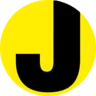 Logo KfZ Sachverständigen-Station Janssen