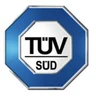 Logo KFZ-Sachverständigen- und Ingenieurbüro Karadere