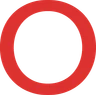 Logo Kfz-Sachverständigen- und Ingenieurbüro Oehler