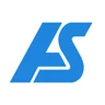 Logo Kfz- Sachverständigenbüro Angelo Saponaro