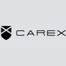 Logo Kfz Sachverständigenbüro CaRex - Gutachten