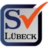 Logo KFZ Sachverständigenbüro Frank Lübeck