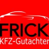Logo Kfz-Sachverständigenbüro Frick