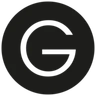Logo Kfz-Sachverständigenbüro Großkamp