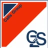 Logo Kfz-Sachverständigenbüro Hamburg CALIS