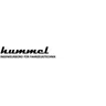 Logo Kfz Sachverständigenbüro Hummel - Ingenieurbüro
