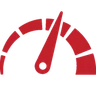 Logo Kfz-Sachverständigenbüro Krüger