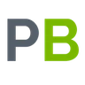 Logo KFZ-Sachverständigenbüro Pietro Buccheri