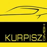 Logo KFZ- Sachverständigenbüro