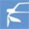 Logo KFZ-Sachverständigenbüro Schmalfuß