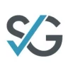 Logo Kfz-Sachverständigenbüro Schmitz & Gerlach GmbH