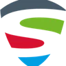 Logo Kfz-Sachverständigenbüro Schumann