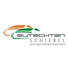 Logo Kfz-Sachverständigenbüro Steffen Schiebel