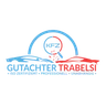 Logo Kfz Sachverständigenbüro Trabelsi 24/7-Service Auto, Lkw, Motorrad, Caravan, Wohnmobil; e-Bike, Fahrrad - Gutachten